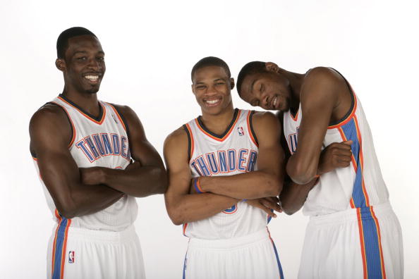 核心卖点 核心卖点