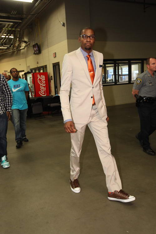 对于渴望抢 对于渴望抢