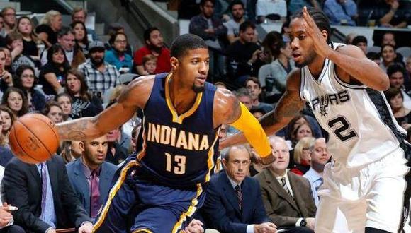 先保质过渡 先保质过渡