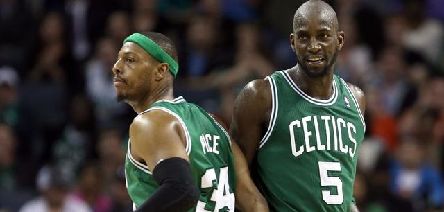 把他们拉进 把他们拉进