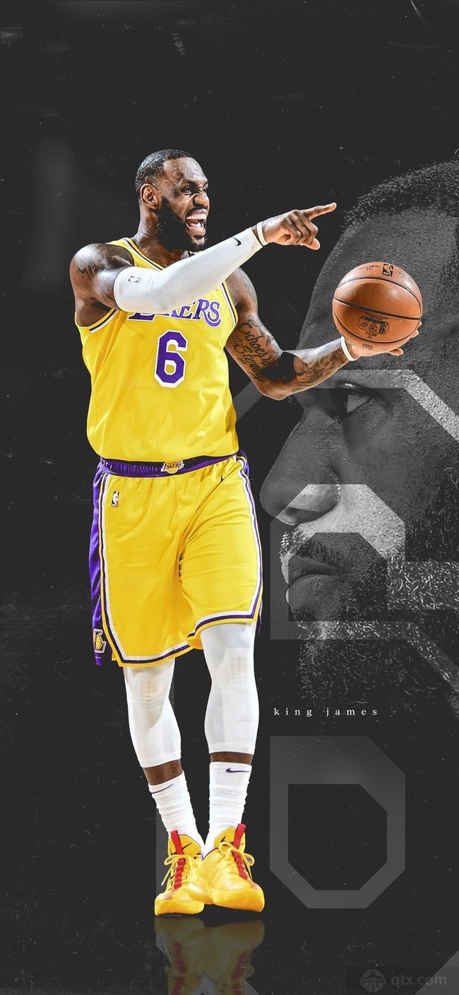 下一拍还能 下一拍还能