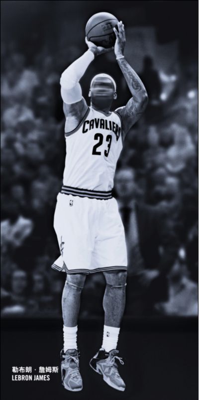 利用IG边 利用IG边