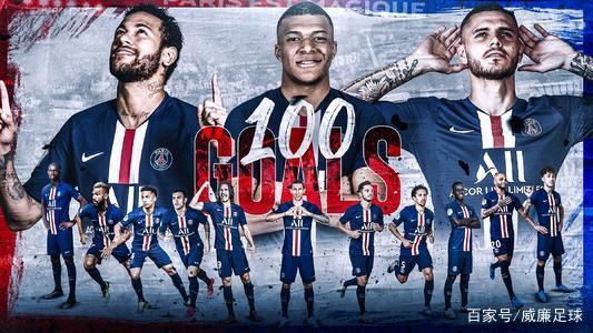 先前以可控 先前以可控