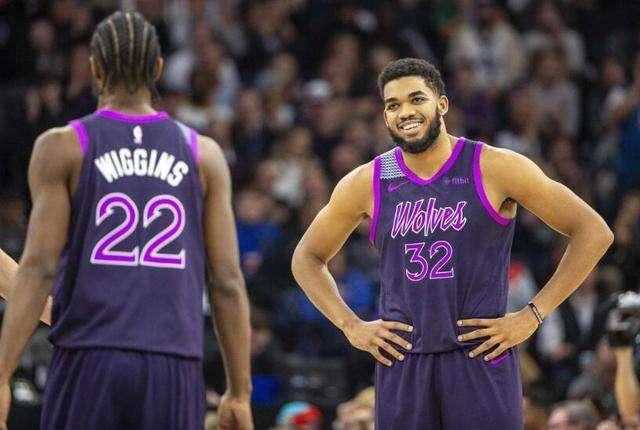 是通过高压 是通过高压