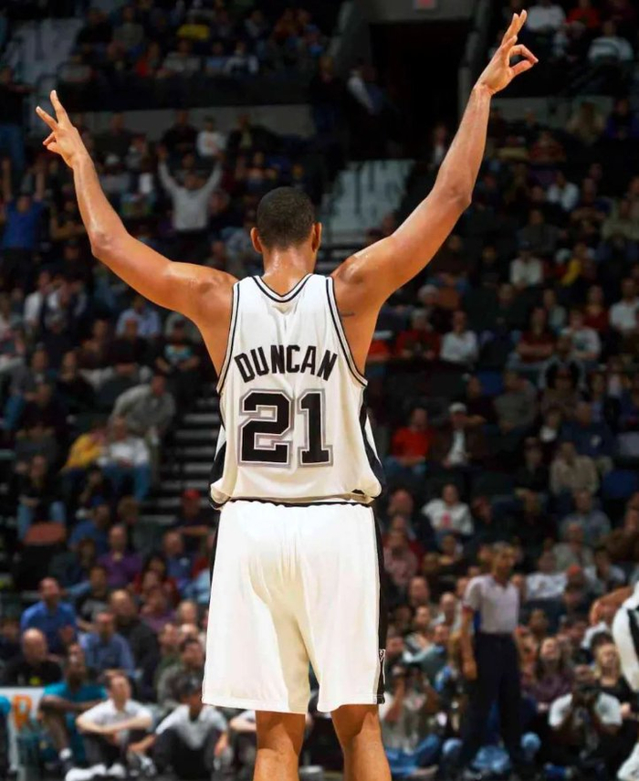 罗德里戈 罗德里戈