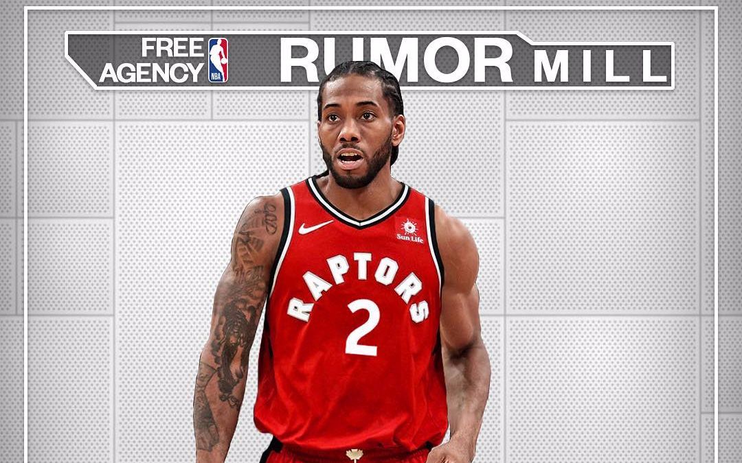 使球队在强 使球队在强