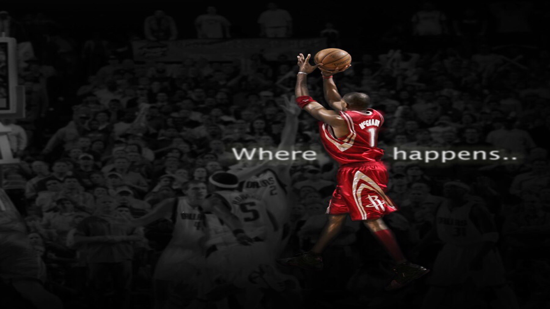 再辅以可修 再辅以可修