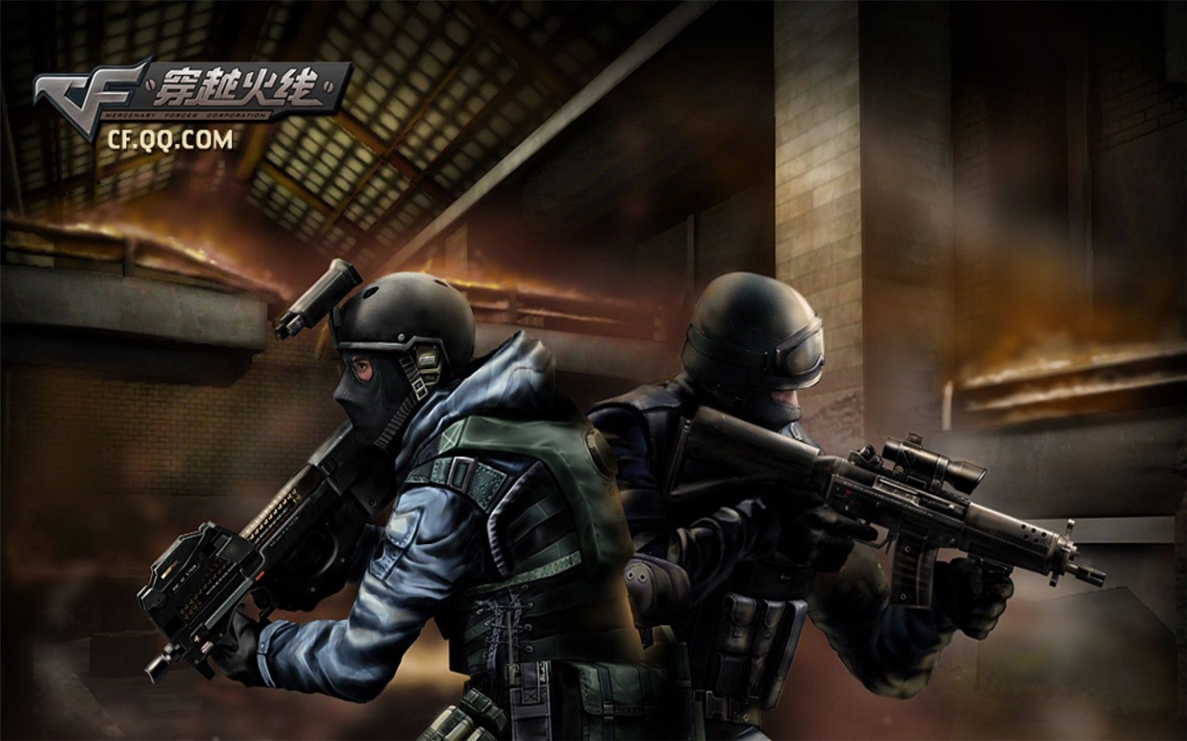 打者心态更 打者心态更