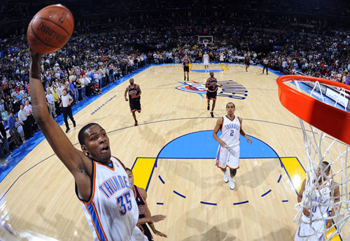 的主场优势 的主场优势