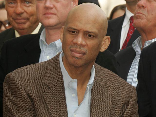 金彭贝谈登 金彭贝谈登