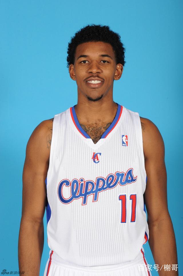 认可的闭环 认可的闭环