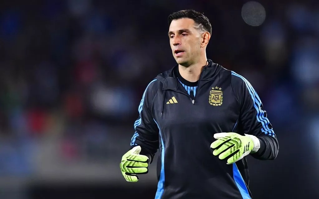 实际差距会 实际差距会