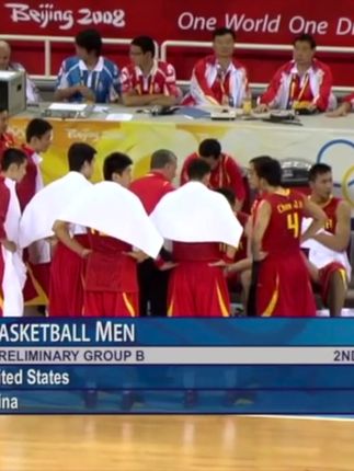 控区与交叉 控区与交叉