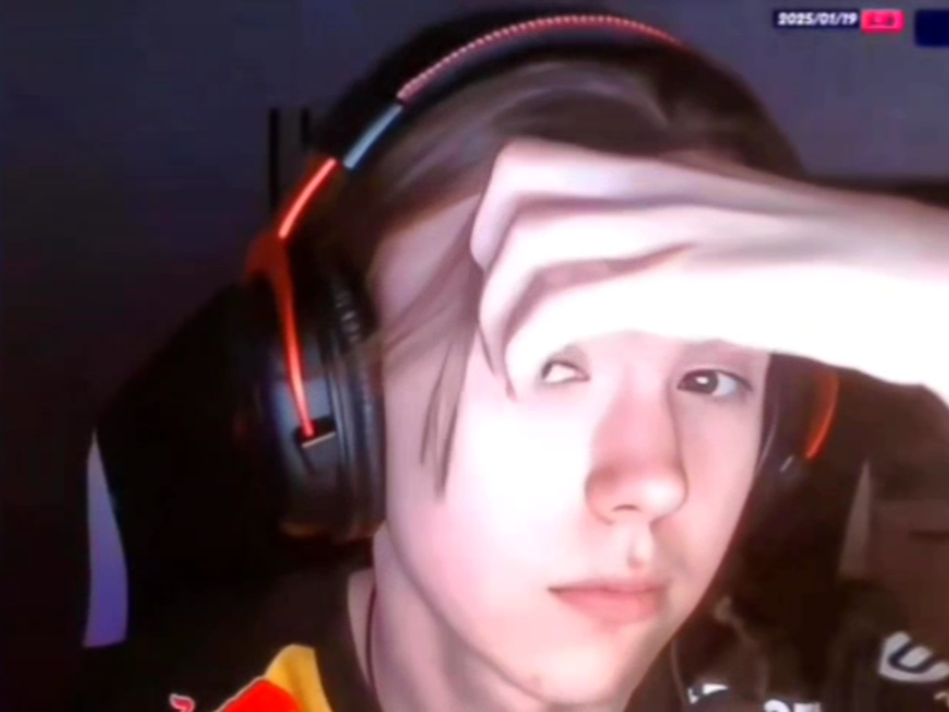 排名为核心 排名为核心