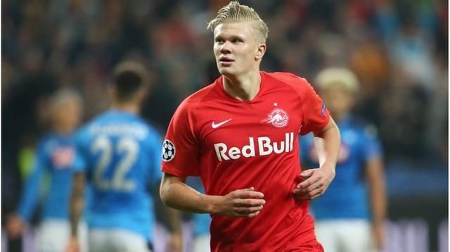 他对比赛节 他对比赛节