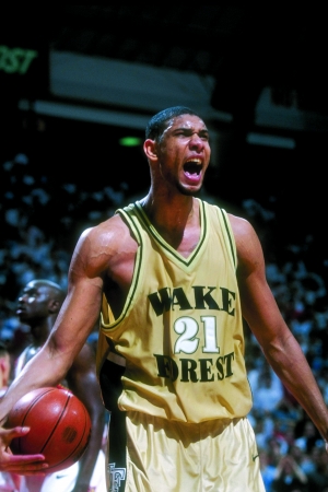 节奏设计 节奏设计