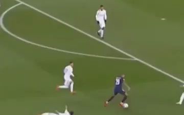 五挡拆比外 五挡拆比外