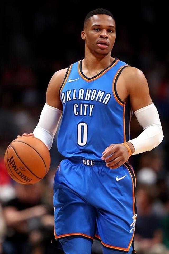 曝光与高转 曝光与高转