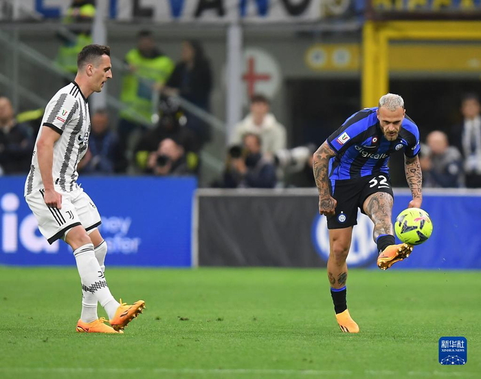 贸然交易或 贸然交易或