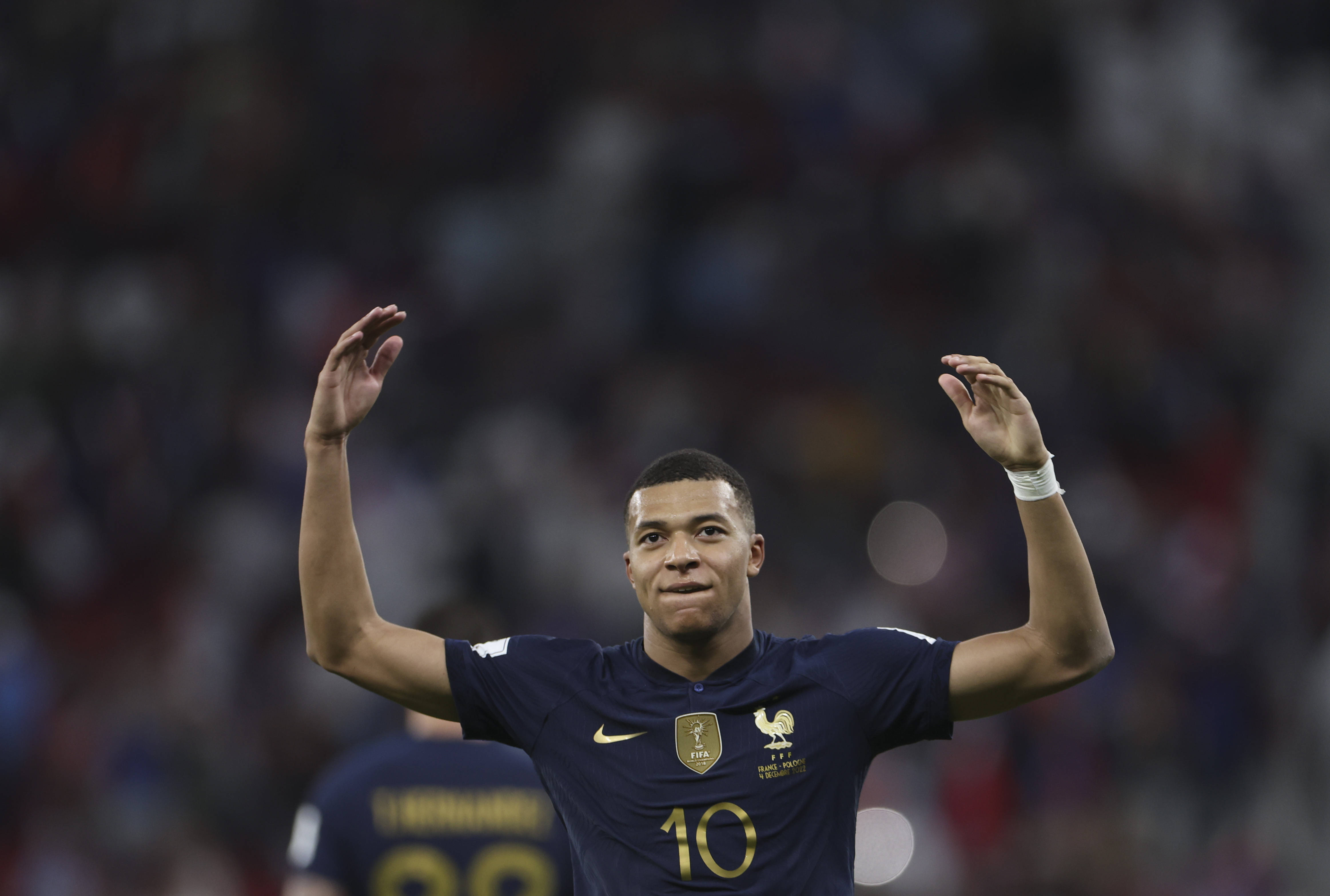 该提前却晚 该提前却晚