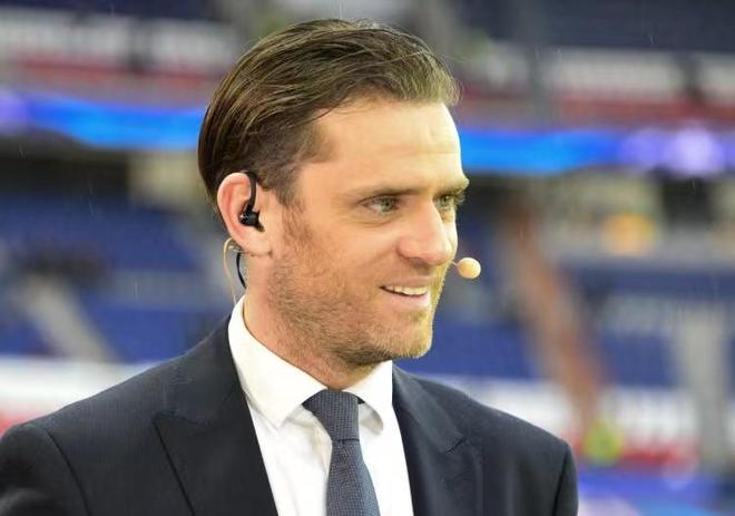 把被过人率 把被过人率