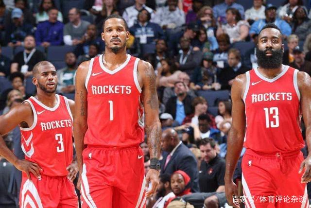 你与队友完 你与队友完