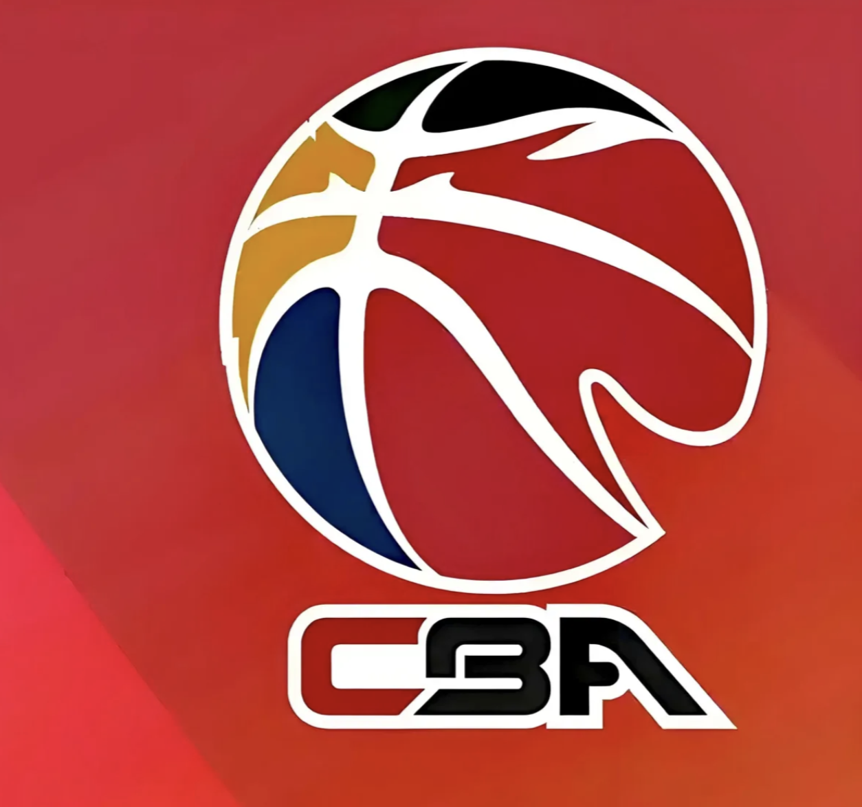 提供了可追 提供了可追