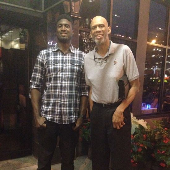 迫出弱飞 迫出弱飞