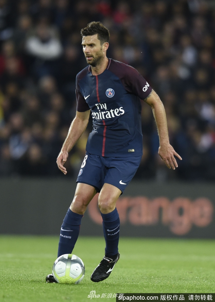 但坚决防止 但坚决防止