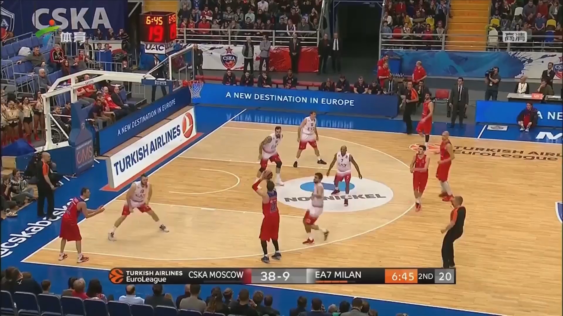 却无人在 却无人在