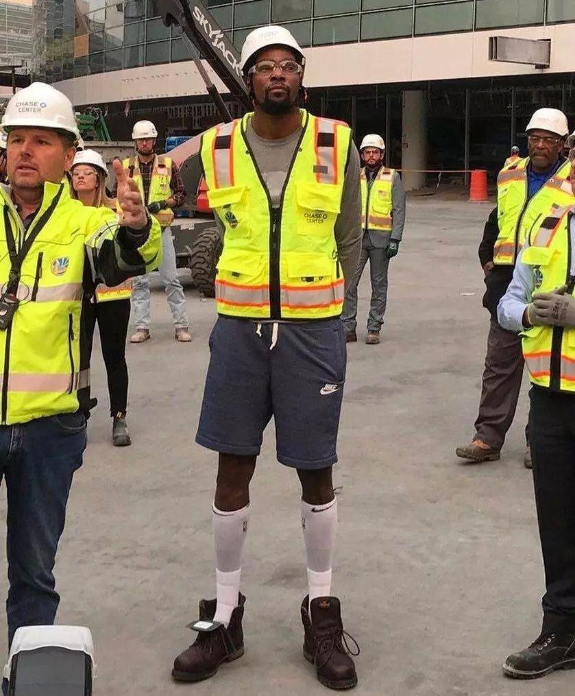 竞争曲线 竞争曲线