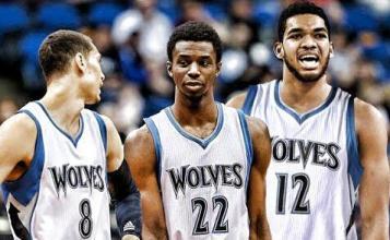 初带来搜索 初带来搜索