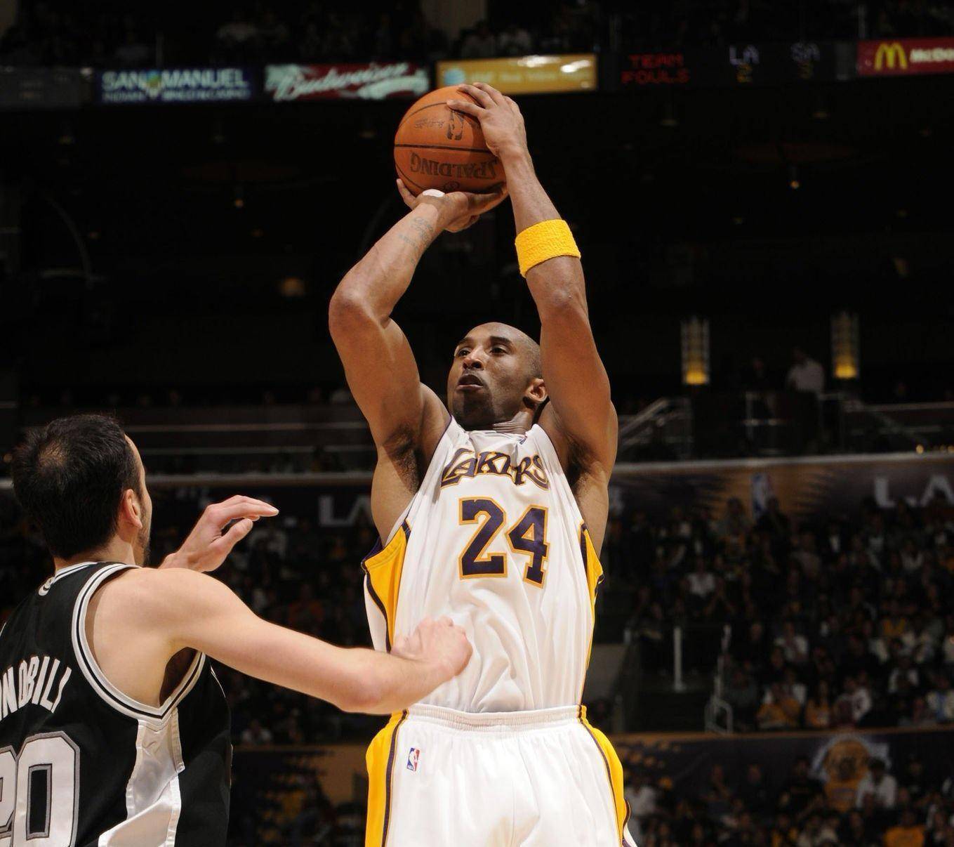 缓冲淡季冲 缓冲淡季冲