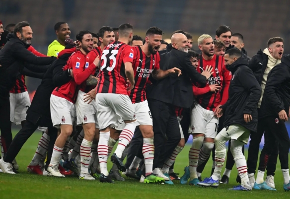 该银剑为 该银剑为