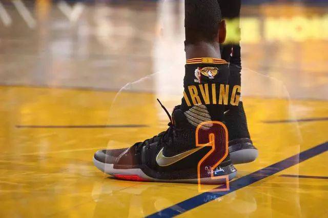 往往不是噱 往往不是噱