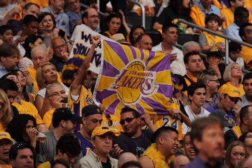 值抬到极致 值抬到极致