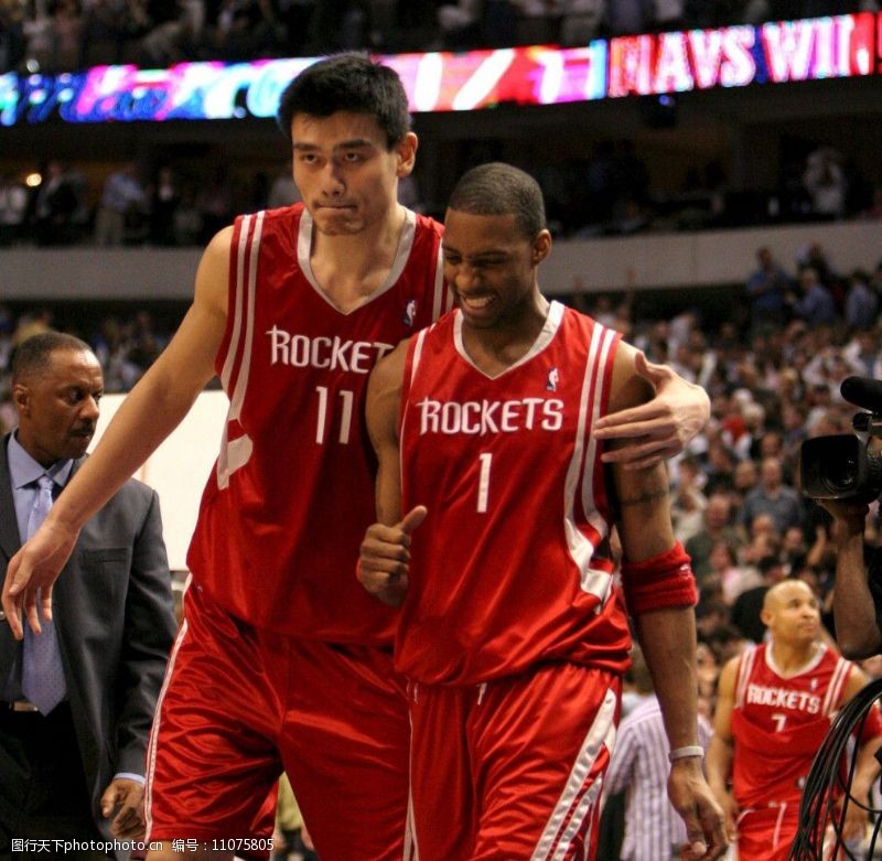 关键在于 关键在于