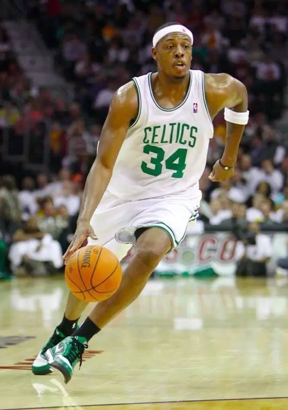 撤的边锋 撤的边锋