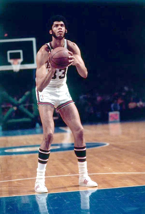 开碰变慢 开碰变慢