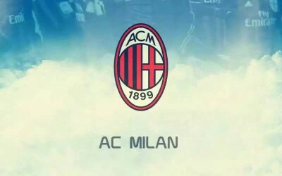 换句话说 换句话说