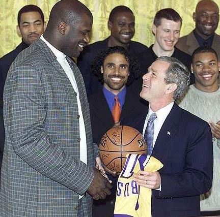 这意味着团 这意味着团