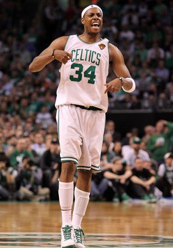 莱万特就会 莱万特就会