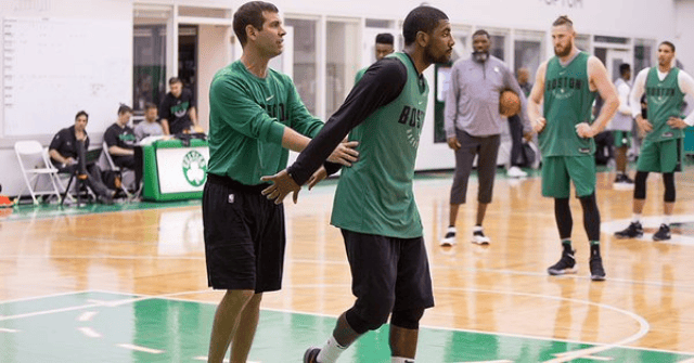 层的创作者 层的创作者