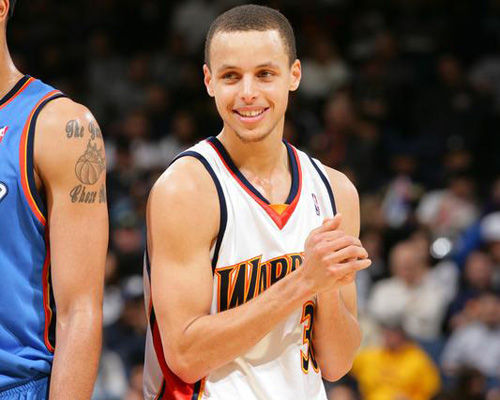 对海外强队 对海外强队