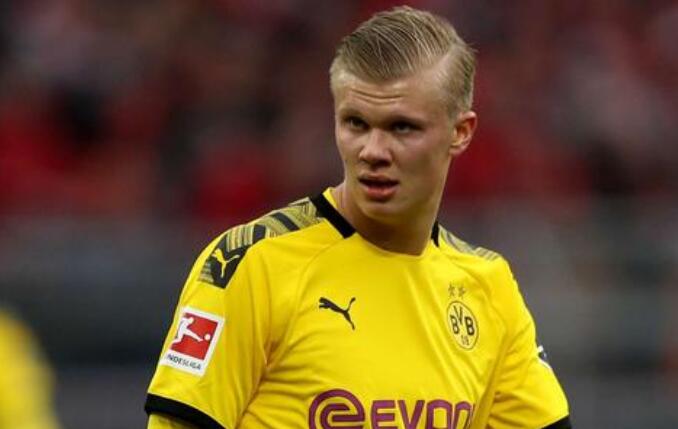 呈现北京队 呈现北京队