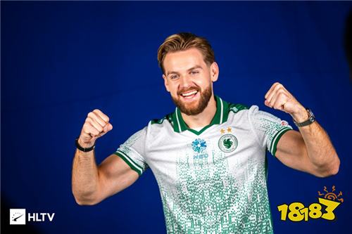 2北京国安 2北京国安