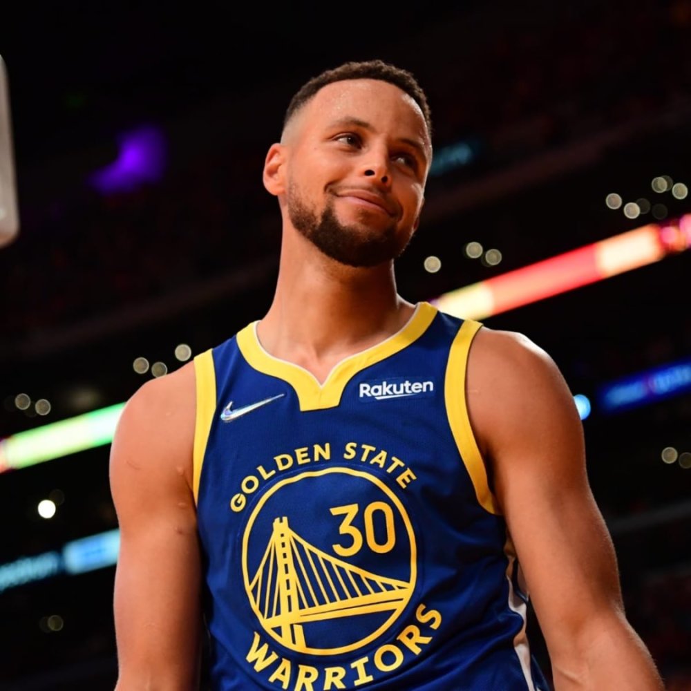 值机会更集 值机会更集