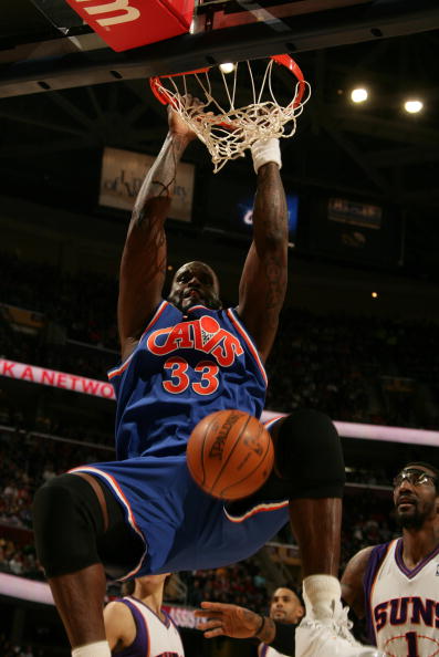 在人员管理 在人员管理