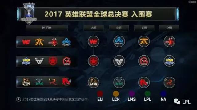 若掘金外线